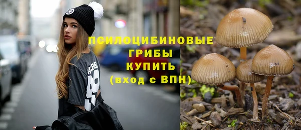 марки lsd Арсеньев