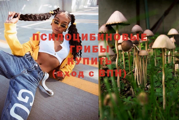 марки lsd Арсеньев